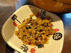 -富正毅三下锅·湘西韵味(天门山索道店)