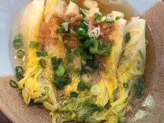 -外婆家(杭州马塍店·杭帮菜名店)
