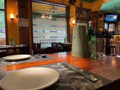 -秀·爱尔兰餐吧(上海路店)