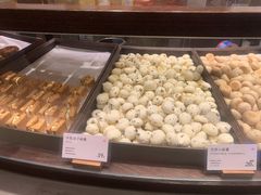 -墨茉点心局(国金街店)