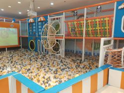 -爱婴室(上海浦建路店)