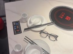 -八合里潮汕鲜牛肉火锅(福州万象城店)