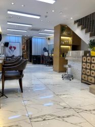 -丝悦发型设计机构