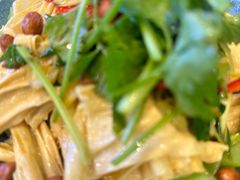 -六婶西关小厨(光塔路店)