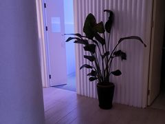 -LANN I 蘭 SPA(陆家嘴中心店)