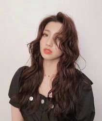 -P.STYLE派斯造型