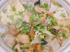 -协和菜馆(凤凰街店)