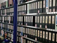 -ELEVEN桌游剧本杀轰趴馆(三里屯店)