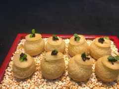-荣公子创意菜