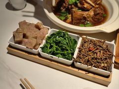 -真定郝家排骨(正定县总店)