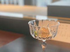 -元熹会席料理