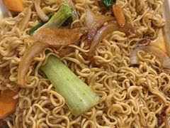 -陈家小肉串