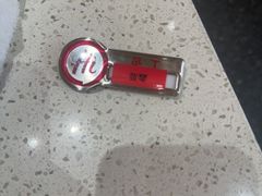 -海底捞火锅(吾悦国际广场店)