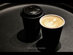 -解药·antidote Cafe&Bar