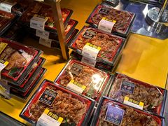 -DON DON DONKI(名珠城店)