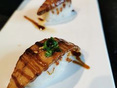 -虎焱炭火烧肉