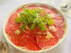 -夏朵花园(复兴西路店)