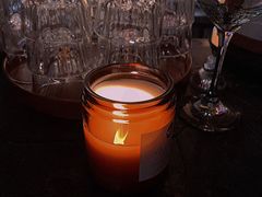 -凡人&庄阿姨的辣(万寿亭店)