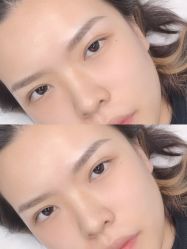 -久匠半永久纹眉