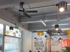 -螺蛳粉先生(蓟门桥店)