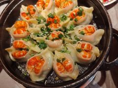 -山四砂锅(钟楼街店)