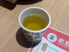 -老昌春饼(欧亚三环购物中心店)