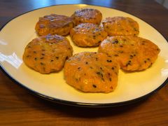 -东伊顺(高银街店)