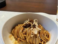 -无味舒食(思南公馆店)