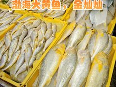 -桃源市场(解放路店)