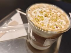 -Ann COFFEE(来福士店)