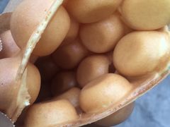 -陈记甜品窝(中山北路店)
