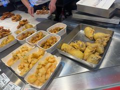 -盛京大奥莱(沈阳奥体店)