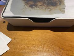-木屋烧烤(创意园店)