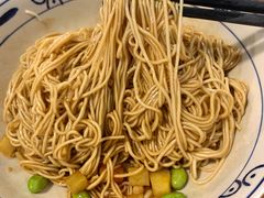 -爱家面馆(常州总店)