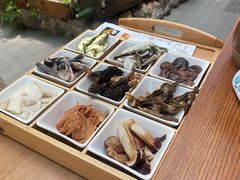 -大理董·董家小厨野生菌火锅(古城旗舰店)