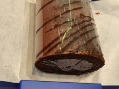 -the Roll'ING手作瑞士卷专门店(卓悦中心店)
