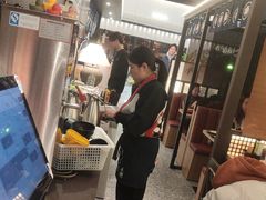 -沼津港精致料理·寿喜烧·烧鸟(龙湖南桥天街日料榜单店)