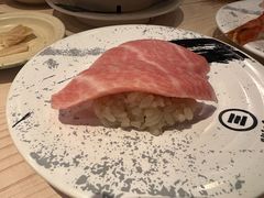 -海鲜三崎港(镰仓小町通店)