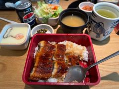 -沼津港精致料理·寿喜烧·烧鸟(青浦宝龙广场日料榜单店)