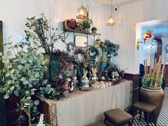 -春风·有糖(崇宁路店)