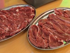 -湛林.粤西大排挡(前门店)