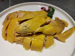 -佬太公海鸭·海鲜大排档(上海总店)