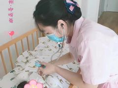 -萧乐母婴·住家月嫂·育婴师
