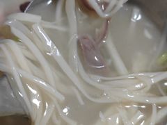 -津悦·正阳春烤鸭(红旗南路店)