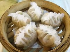 -金苑海鲜酒家(新港中路店)