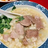 吃了他家好多年了，一直很喜欢