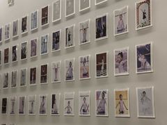 -红舞鞋舞蹈教育(近江校区)