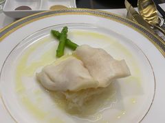-潮林府私房菜