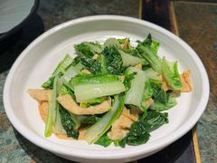 -苏帮袁Sue Cuisine(南开大悦城店)