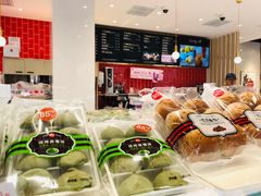 -85度C(济南经七路店)